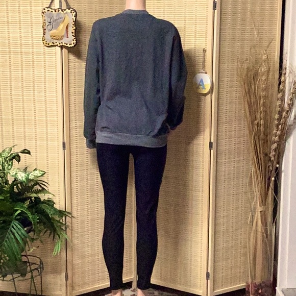 21 MEN CARDIGAN - Picture 3 of 11